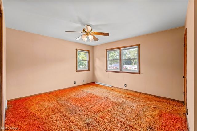 3112 Englewood Drive, Silver Lake, OH 44224