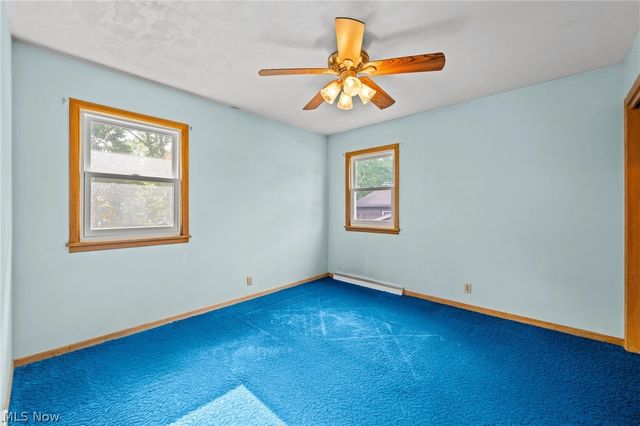 3112 Englewood Drive, Silver Lake, OH 44224