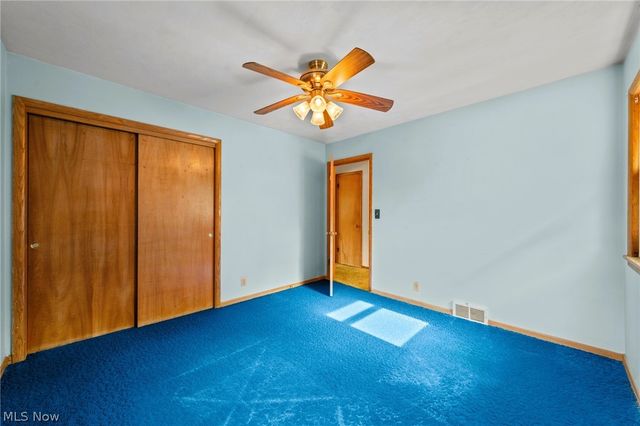 3112 Englewood Drive, Silver Lake, OH 44224