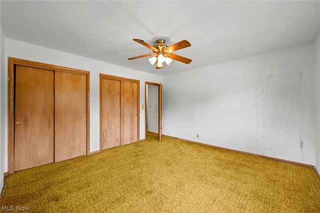 3112 Englewood Drive, Silver Lake, OH 44224