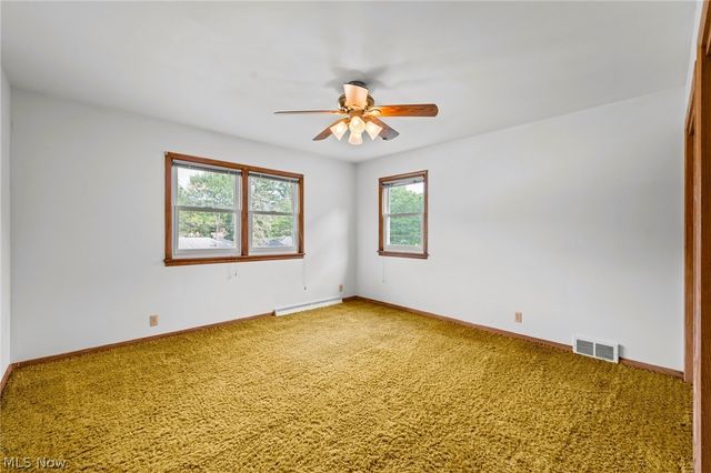 3112 Englewood Drive, Silver Lake, OH 44224