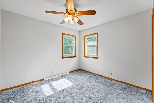 3112 Englewood Drive, Silver Lake, OH 44224