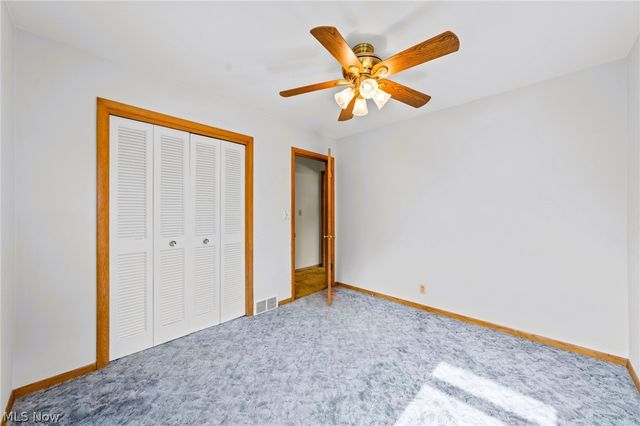 3112 Englewood Drive, Silver Lake, OH 44224