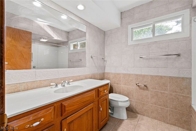 3112 Englewood Drive, Silver Lake, OH 44224