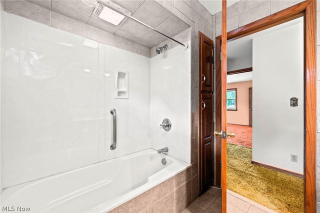 3112 Englewood Drive, Silver Lake, OH 44224