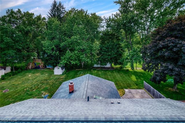 3112 Englewood Drive, Silver Lake, OH 44224