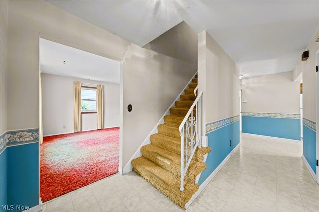 3112 Englewood Drive, Silver Lake, OH 44224