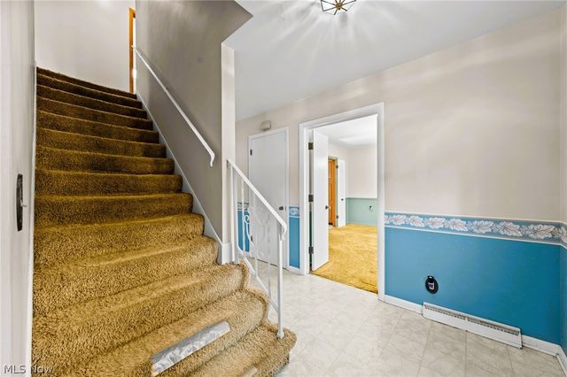 3112 Englewood Drive, Silver Lake, OH 44224
