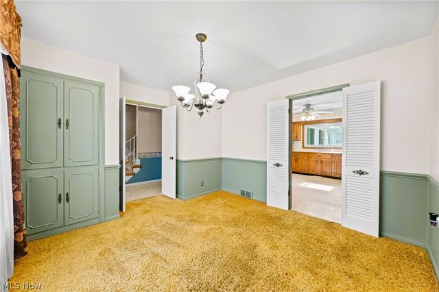 3112 Englewood Drive, Silver Lake, OH 44224