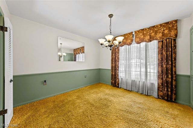 3112 Englewood Drive, Silver Lake, OH 44224