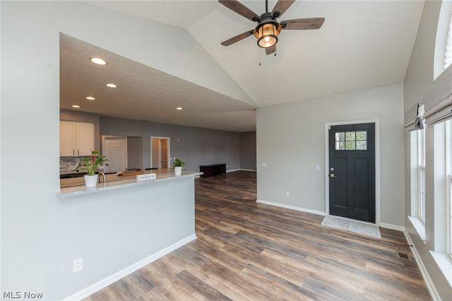 3330 Stillwater Drive, Medina, OH 44256