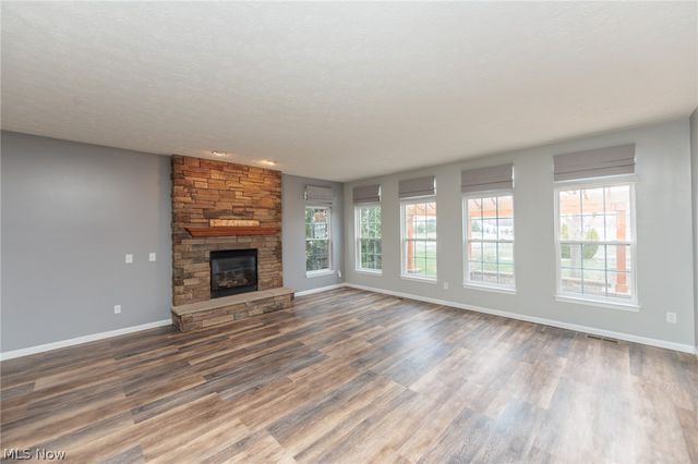 3330 Stillwater Drive, Medina, OH 44256