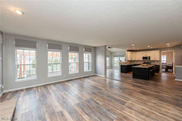 3330 Stillwater Drive, Medina, OH 44256