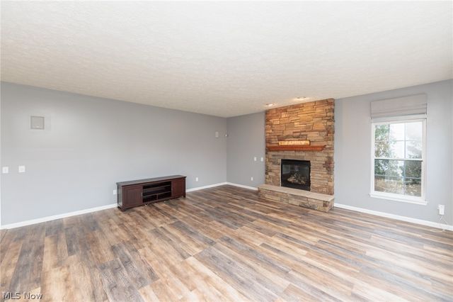 3330 Stillwater Drive, Medina, OH 44256