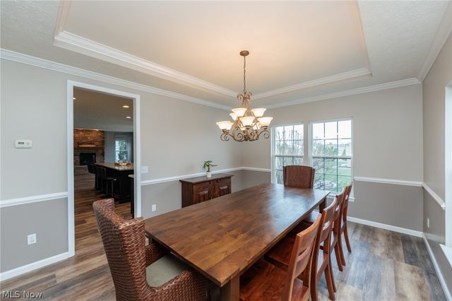 3330 Stillwater Drive, Medina, OH 44256