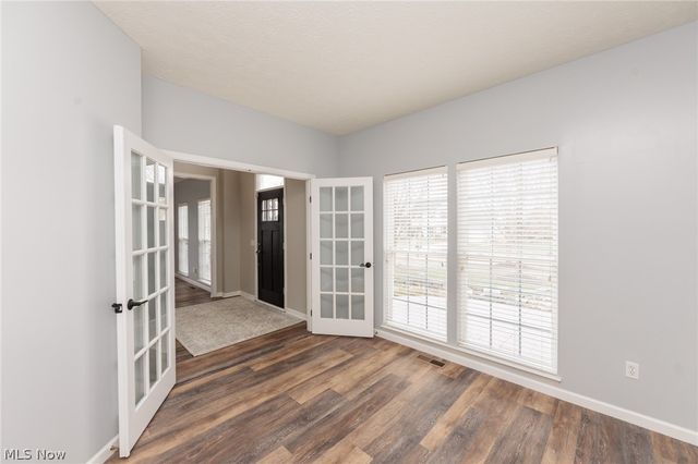 3330 Stillwater Drive, Medina, OH 44256