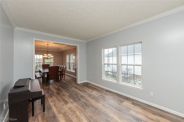 3330 Stillwater Drive, Medina, OH 44256