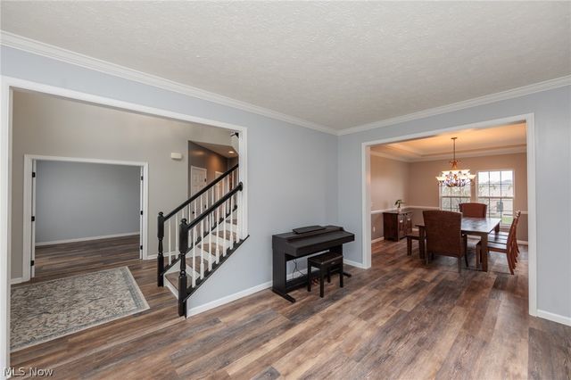 3330 Stillwater Drive, Medina, OH 44256