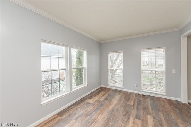 3330 Stillwater Drive, Medina, OH 44256