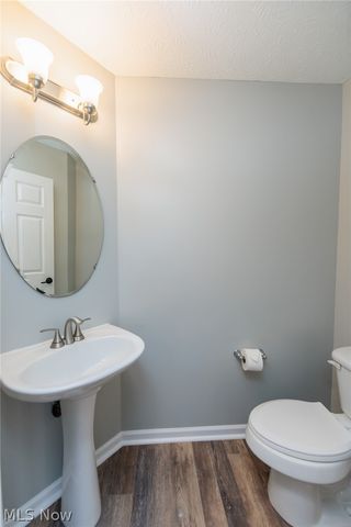 3330 Stillwater Drive, Medina, OH 44256