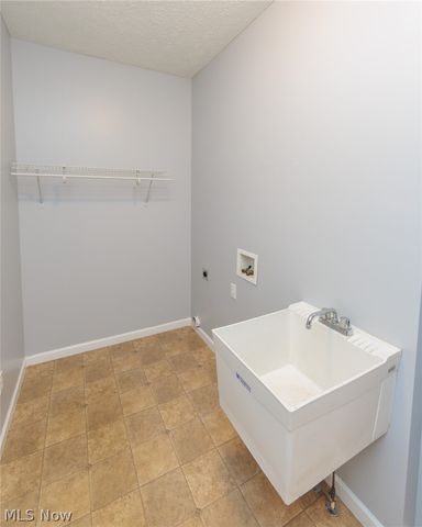 3330 Stillwater Drive, Medina, OH 44256