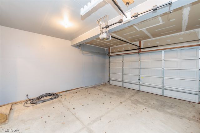 3330 Stillwater Drive, Medina, OH 44256