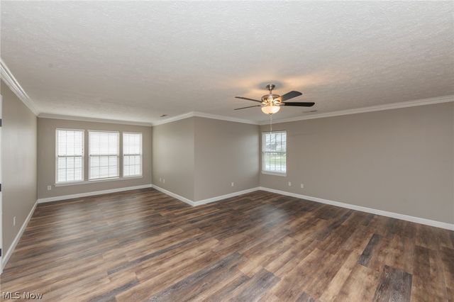 3330 Stillwater Drive, Medina, OH 44256