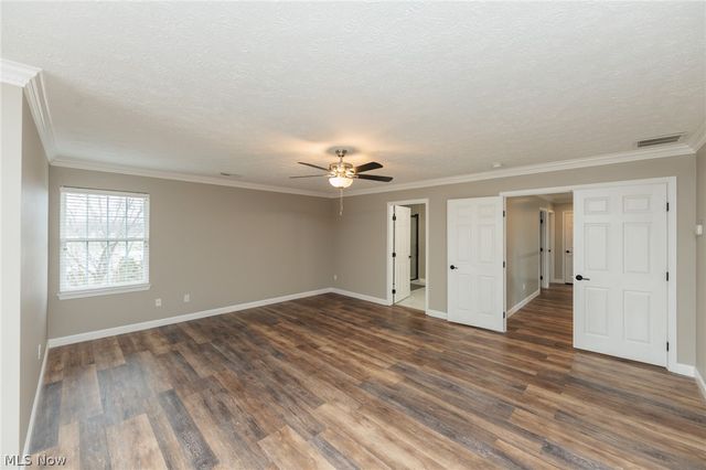 3330 Stillwater Drive, Medina, OH 44256