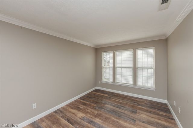 3330 Stillwater Drive, Medina, OH 44256