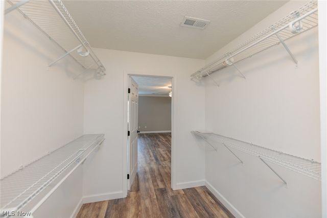 3330 Stillwater Drive, Medina, OH 44256