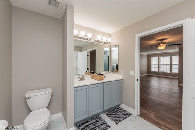 3330 Stillwater Drive, Medina, OH 44256