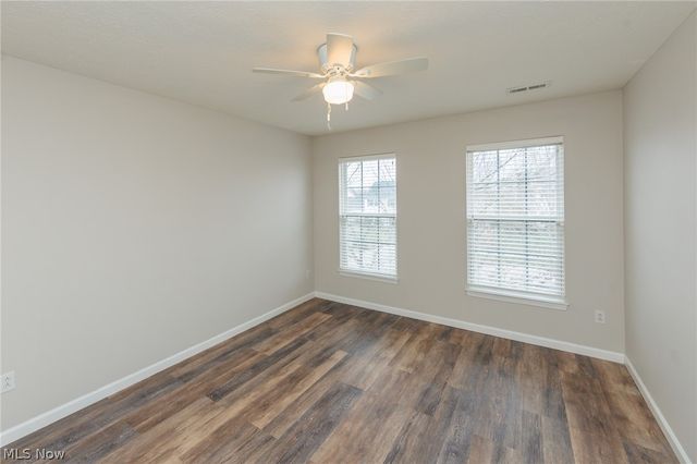 3330 Stillwater Drive, Medina, OH 44256