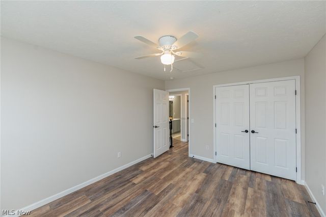 3330 Stillwater Drive, Medina, OH 44256