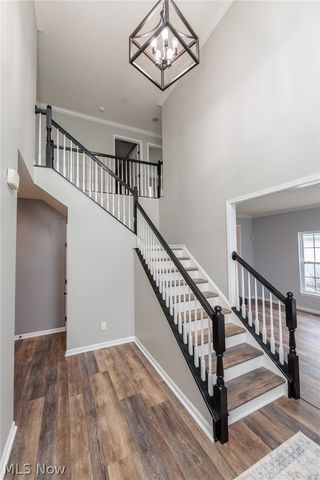 3330 Stillwater Drive, Medina, OH 44256