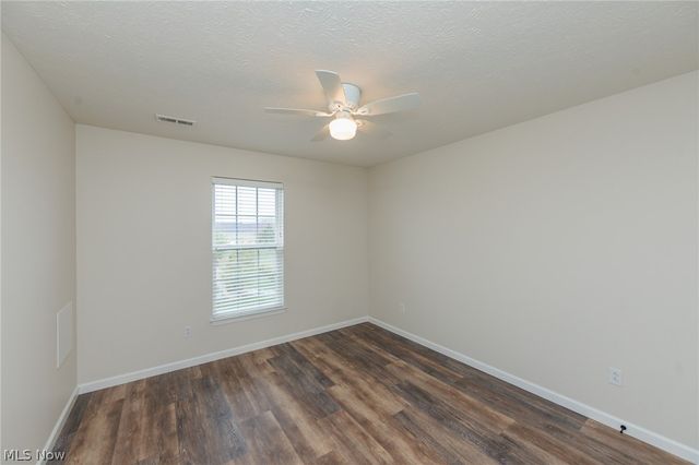 3330 Stillwater Drive, Medina, OH 44256