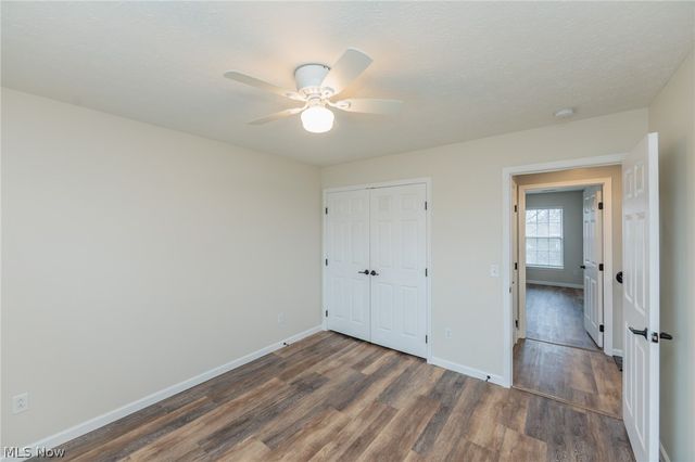 3330 Stillwater Drive, Medina, OH 44256