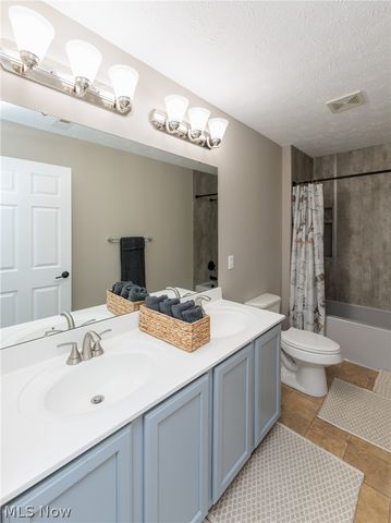 3330 Stillwater Drive, Medina, OH 44256