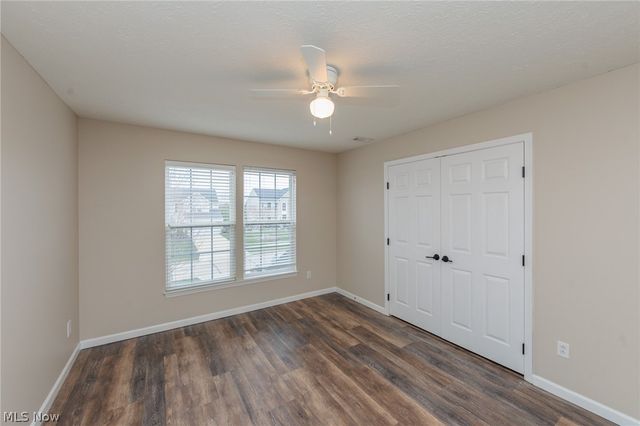 3330 Stillwater Drive, Medina, OH 44256