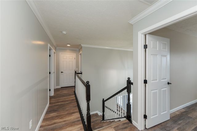 3330 Stillwater Drive, Medina, OH 44256