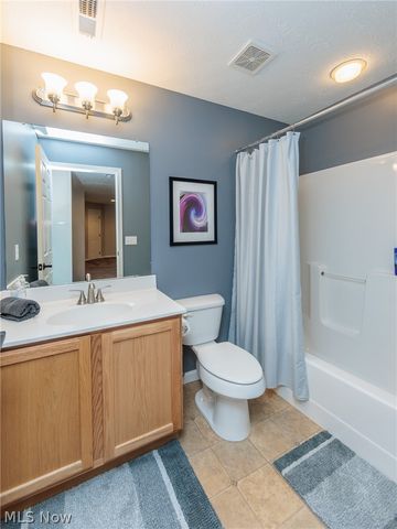 3330 Stillwater Drive, Medina, OH 44256