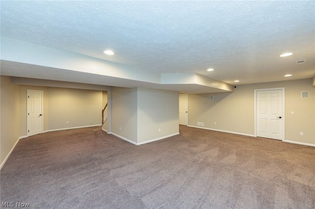 3330 Stillwater Drive, Medina, OH 44256