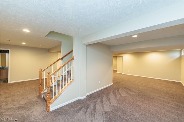 3330 Stillwater Drive, Medina, OH 44256