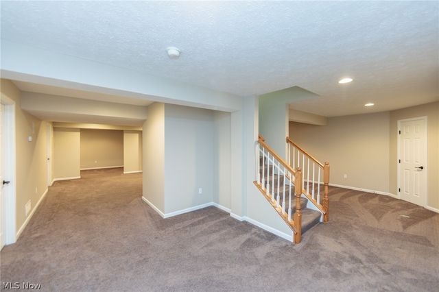 3330 Stillwater Drive, Medina, OH 44256