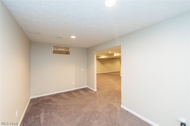 3330 Stillwater Drive, Medina, OH 44256