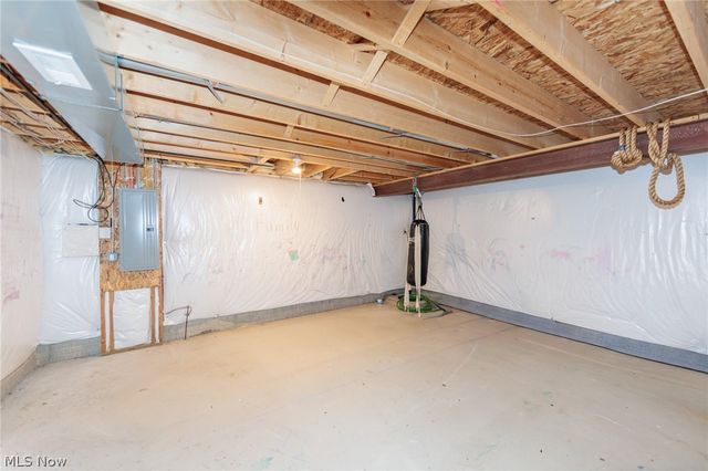 3330 Stillwater Drive, Medina, OH 44256