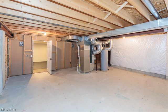 3330 Stillwater Drive, Medina, OH 44256