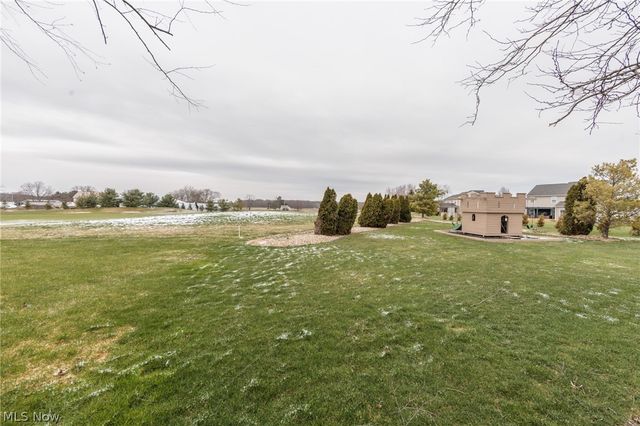 3330 Stillwater Drive, Medina, OH 44256