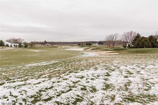 3330 Stillwater Drive, Medina, OH 44256