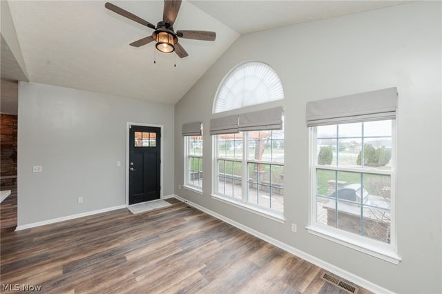 3330 Stillwater Drive, Medina, OH 44256