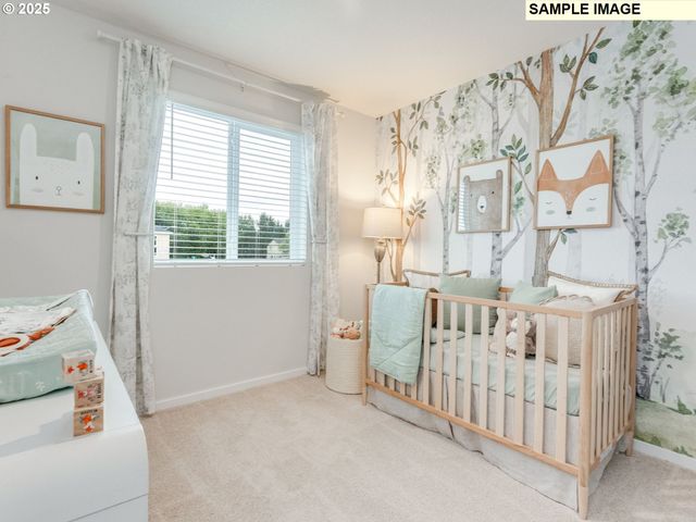 1046 Se 193RD Pl, Camas, WA 98607